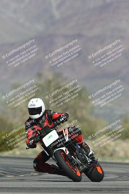 media/Jan-30-2026-2WTD (Fri) [[9b24c6d623]]/3-B Group/Session 3 Turn 5/